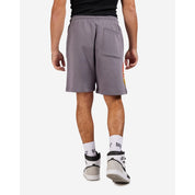 Men's Nike Jordan Flight MVP Shorts Grey DQ7552-014