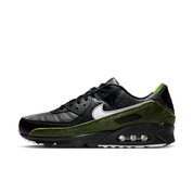Men's Air Max 90 "Tiempo" Shoes