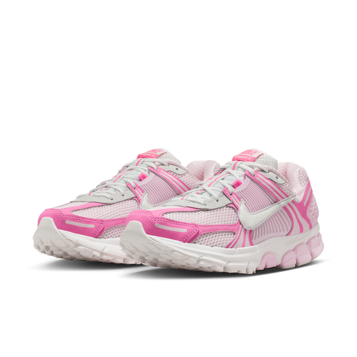 Women's Zoom Vomero 5 Shoes