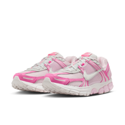 Women's Zoom Vomero 5 Shoes