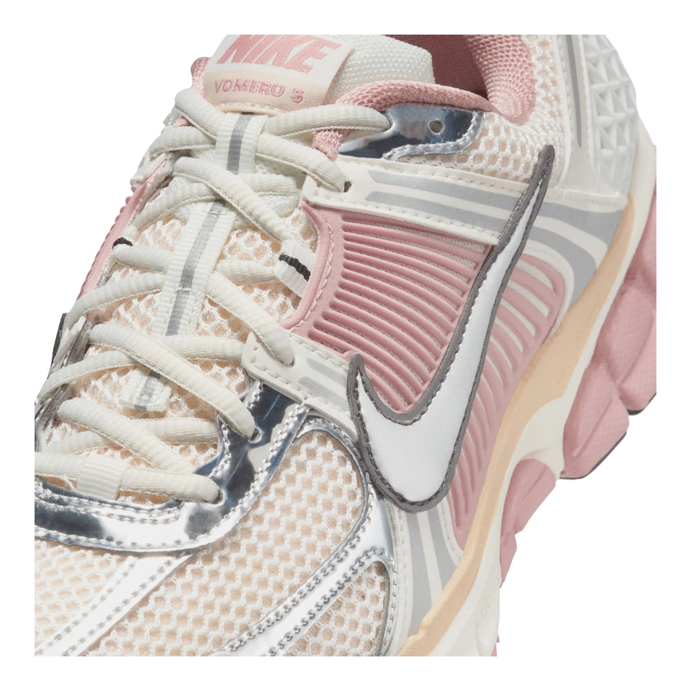 Nike Vomero 5 Women's Sneakers