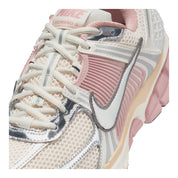 Nike Vomero 5 Women's Sneakers