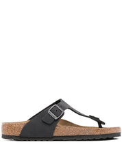 Birkenstock Men's Sandals