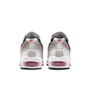 Men's Air Max 95 Big Bubble Premium Shoes