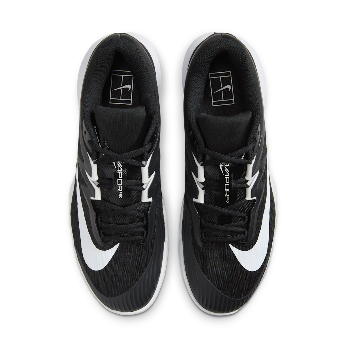 Men's Vapor Pro 3 Hard Court Tennis Shoes