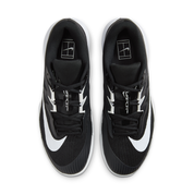 Men's Vapor Pro 3 Hard Court Tennis Shoes
