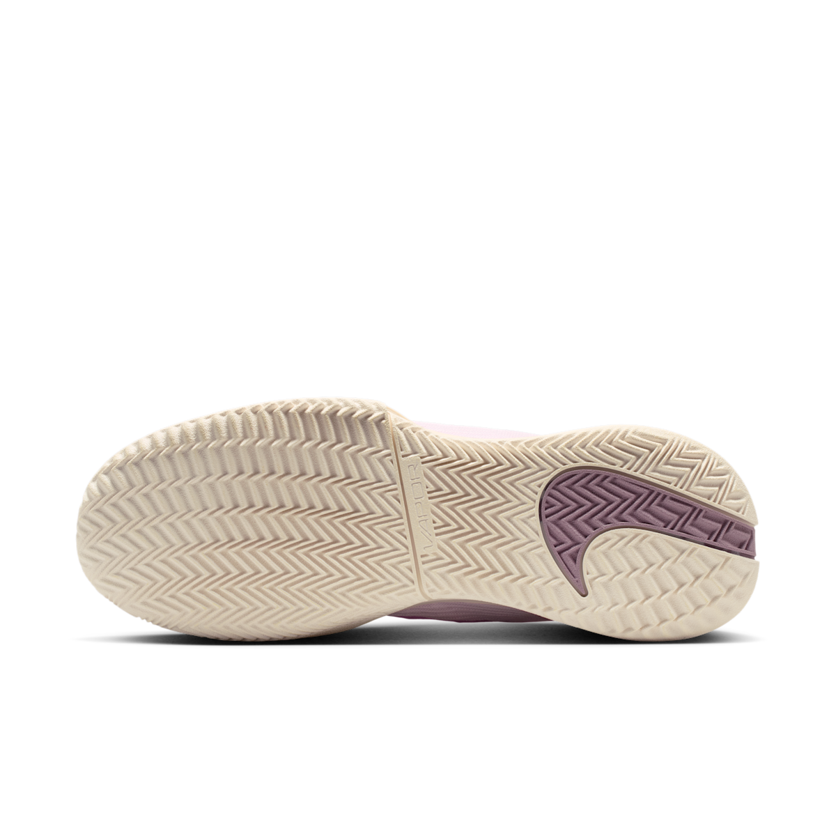 Women's Vapor Pro 3 Premium Clay Court Tennis Shoes