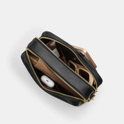 Coach Outlet Carey Crossbody Bag