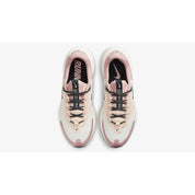 Nike React Escape Run Sail/Dark Smoke Grey-Pink Glaze  CV3817-106 Women's
