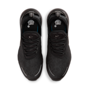 Women's Air Max 270 Premium Shoes