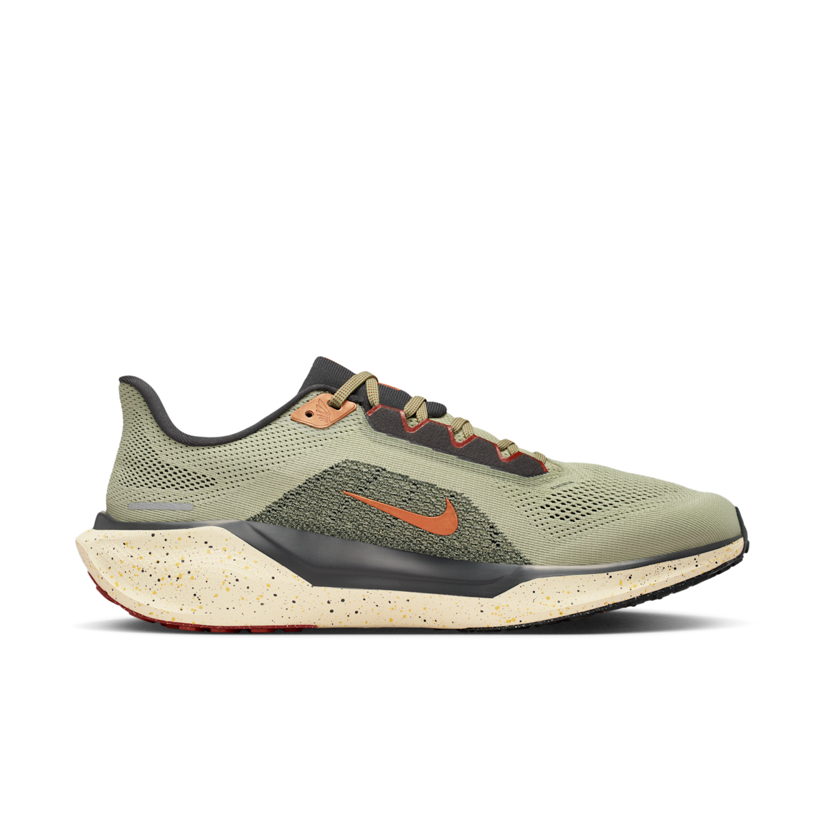 Men's Pegasus 41 Road Running Shoes