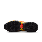 Women's Air Max Muse SE Shoes