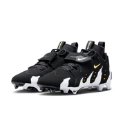 Men's Diamond Turf 96 TD Football Cleats