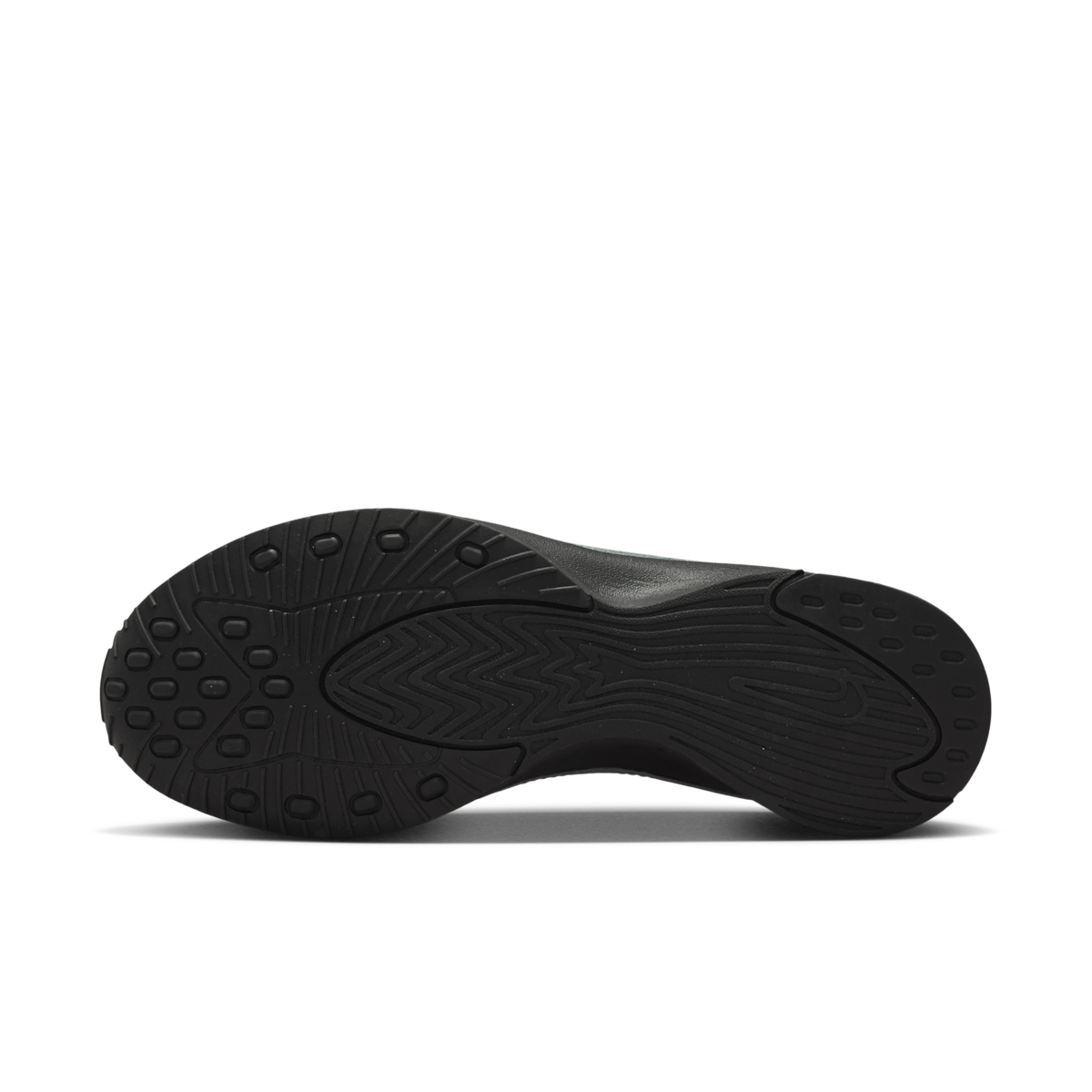 Women's Air Superfly Moc Shoes