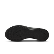 Women's Air Superfly Moc Shoes
