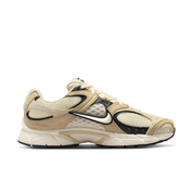 Men's V5 RNR Suede Shoes