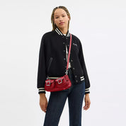 Coach Outlet Ashton Bag