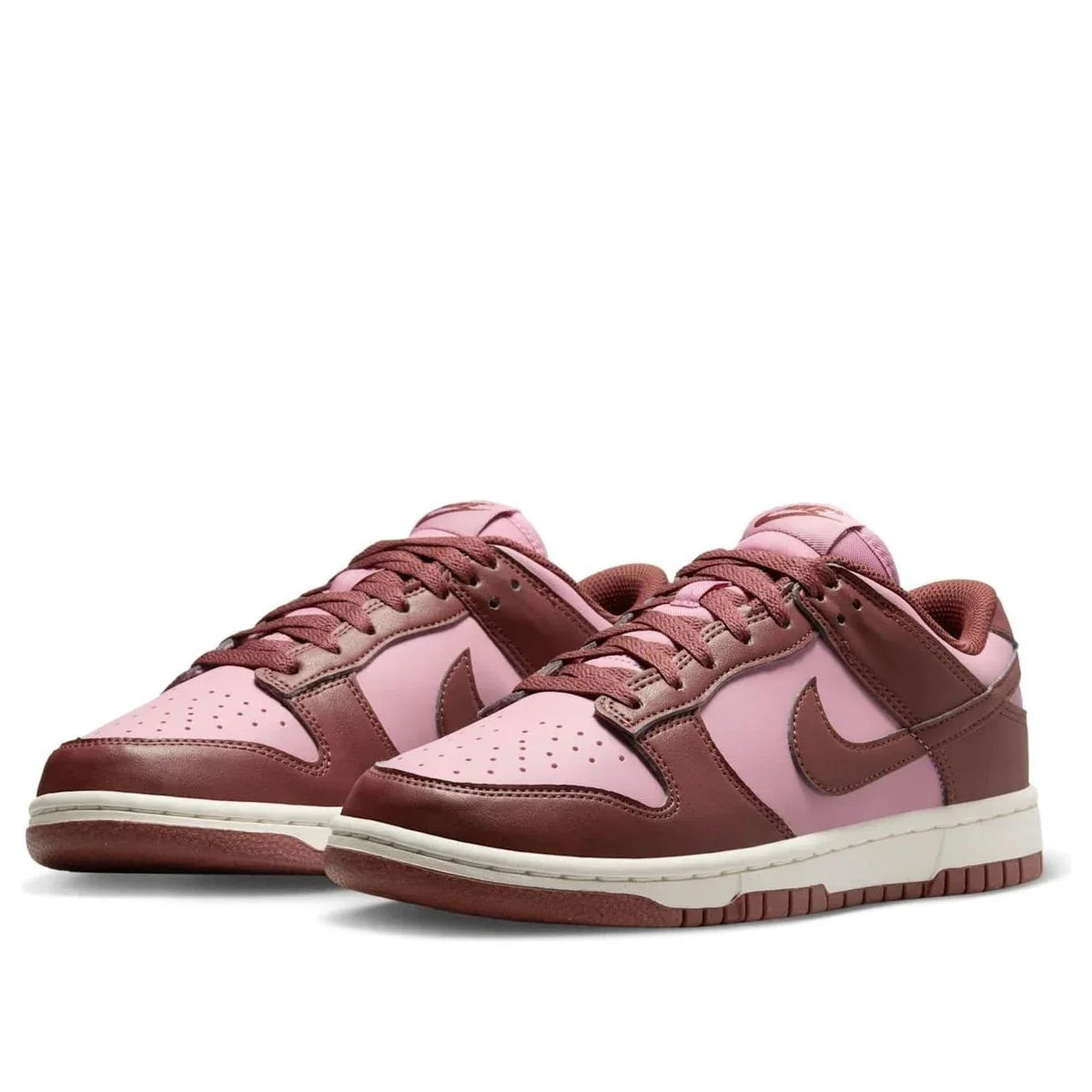 Nike Dunk Low Next Nature Women's Sneakers