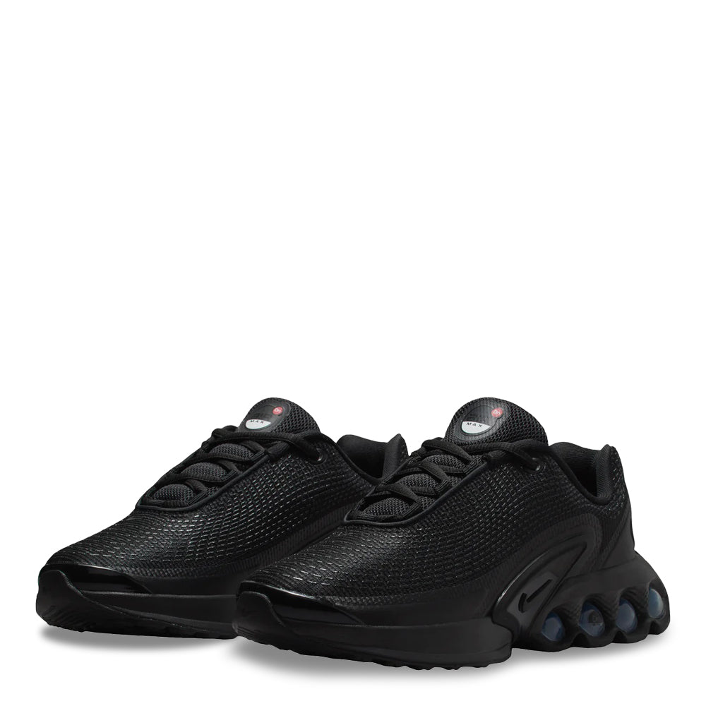 Nike Air Max Dn Big Kids' Sneakers