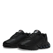 Nike Air Max Dn Big Kids' Sneakers