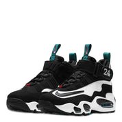 Nike Air Griffey Max 1 - White Freshwater - Big Kids' Sneakers