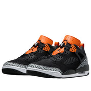 Jordan Spizike Low Men's Sneakers
