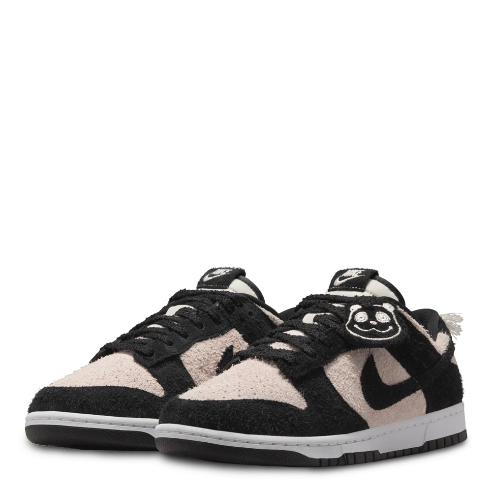 Nike Dunk Low Retro SE - Panda-Monium - Men's Sneakers