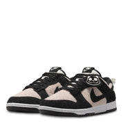 Nike Dunk Low Retro SE - Panda-Monium - Men's Sneakers