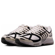 Nike Air Pegasus 2K5 Men's Sneakers