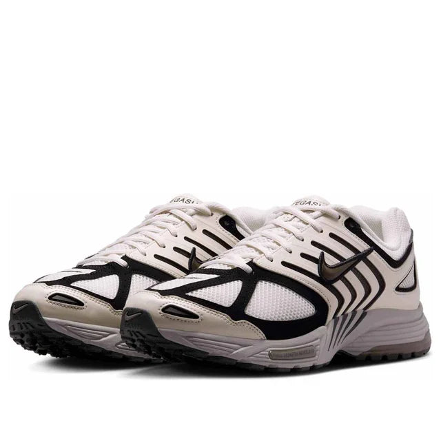 Nike Air Pegasus 2K5 Men's Sneakers