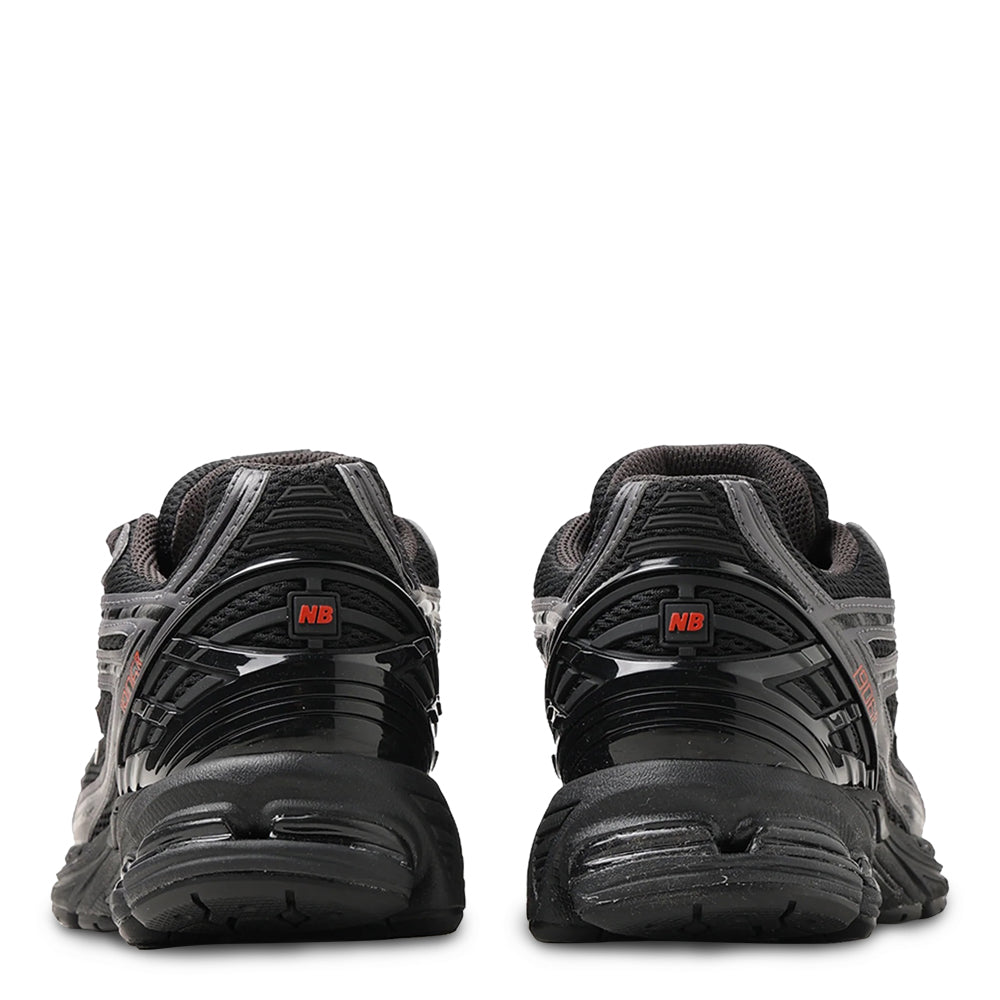 New Balance 1906R Men's Sneakers