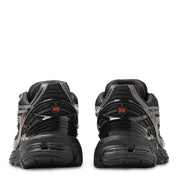 New Balance 1906R Men's Sneakers