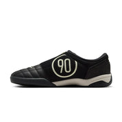 Nike Total 90 Men's Sneakers