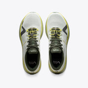 Men's R1 (Agave)