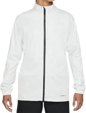 Men's Storm Fit Victory Jacket In Photon Dust