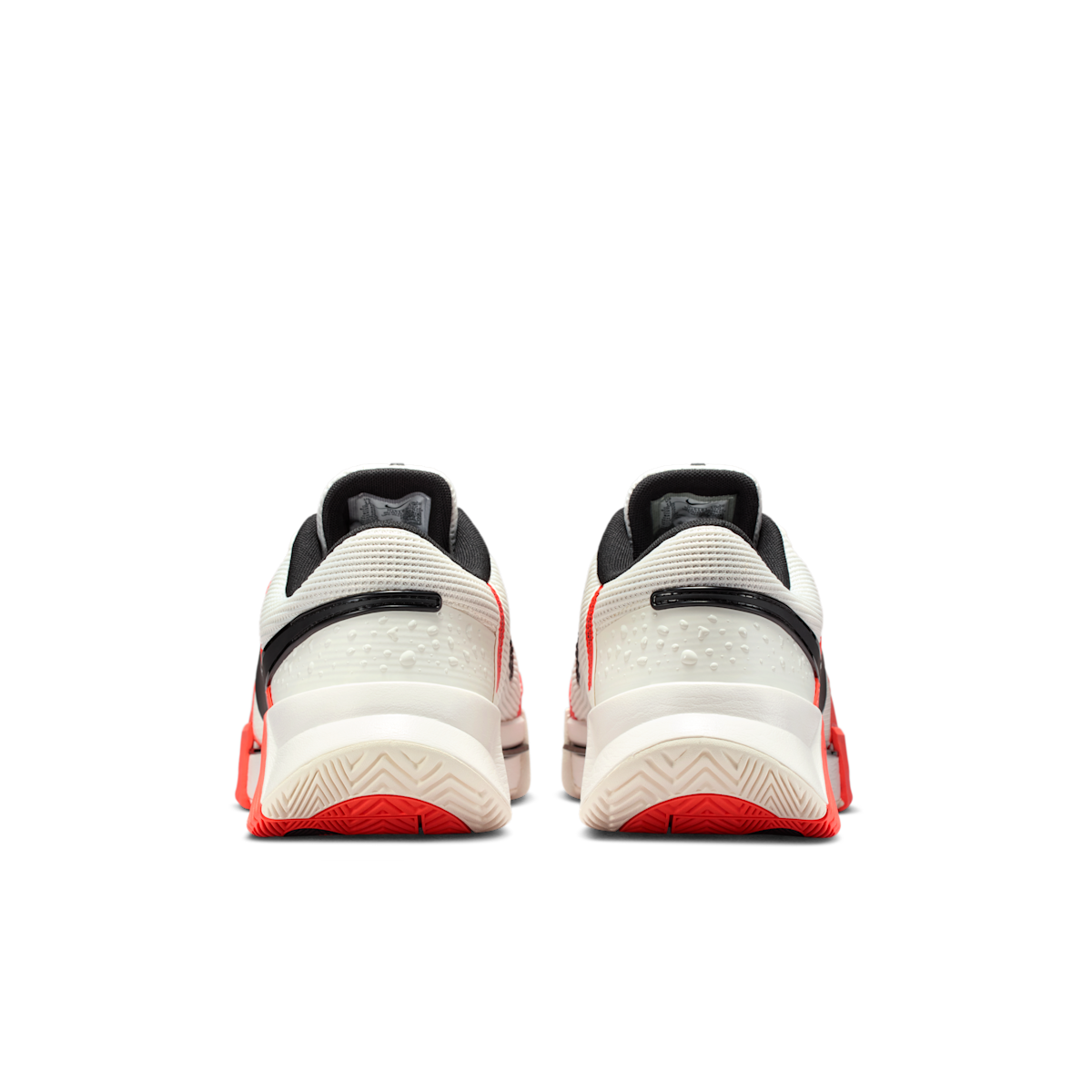 Men's Zoom GP Challenge 1.5 PRM Hard Court Tennis Shoes