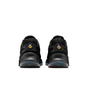 Men's Air Max Dn8 Leather Shoes