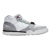 Nike Air Trainer 1 Medium Grey / Black - White  FN6885-062 Men's