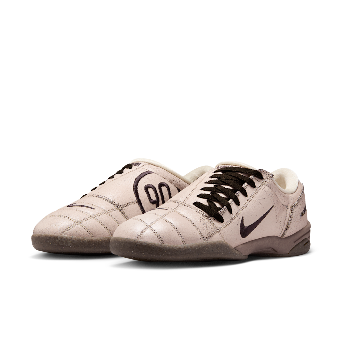 Men's Total 90 Premium Shoes