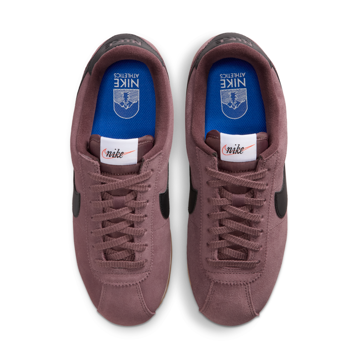 Women's Cortez Shoes