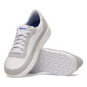 Women's Honnef City Sneakers In Antique White