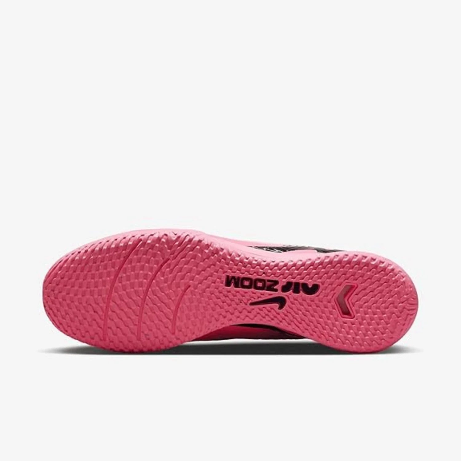 Men's Nike Zoom Mercurial Superfly DJ5627- Pink Soccer Cleats HAWK2629