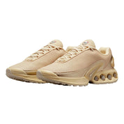 Women's Nike Air Max DN Light Khaki/Fossil-Team Gold HV4861-200
