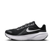 Women's Downshifter 14 Road Running Shoes (Wide)