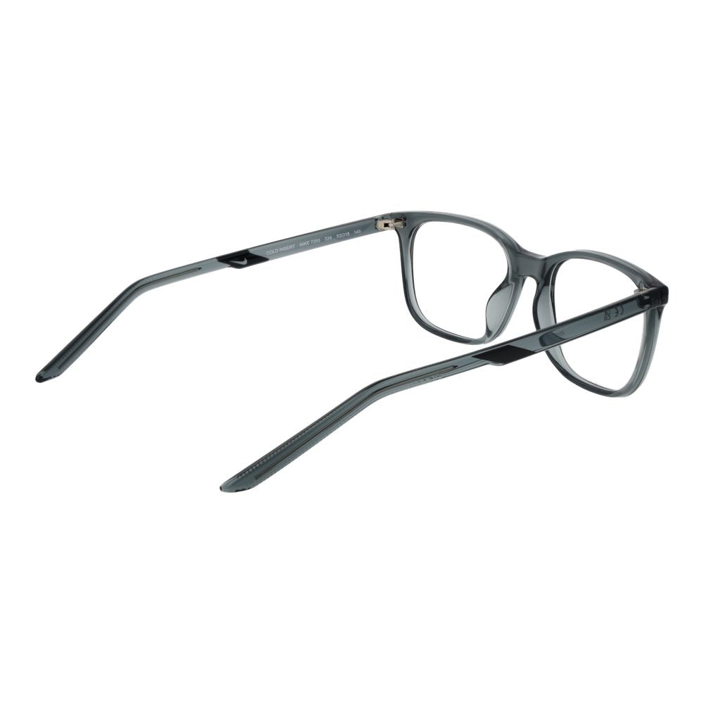 Nike Women Optical Women's Frames