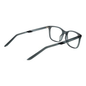 Nike Women Optical Women's Frames