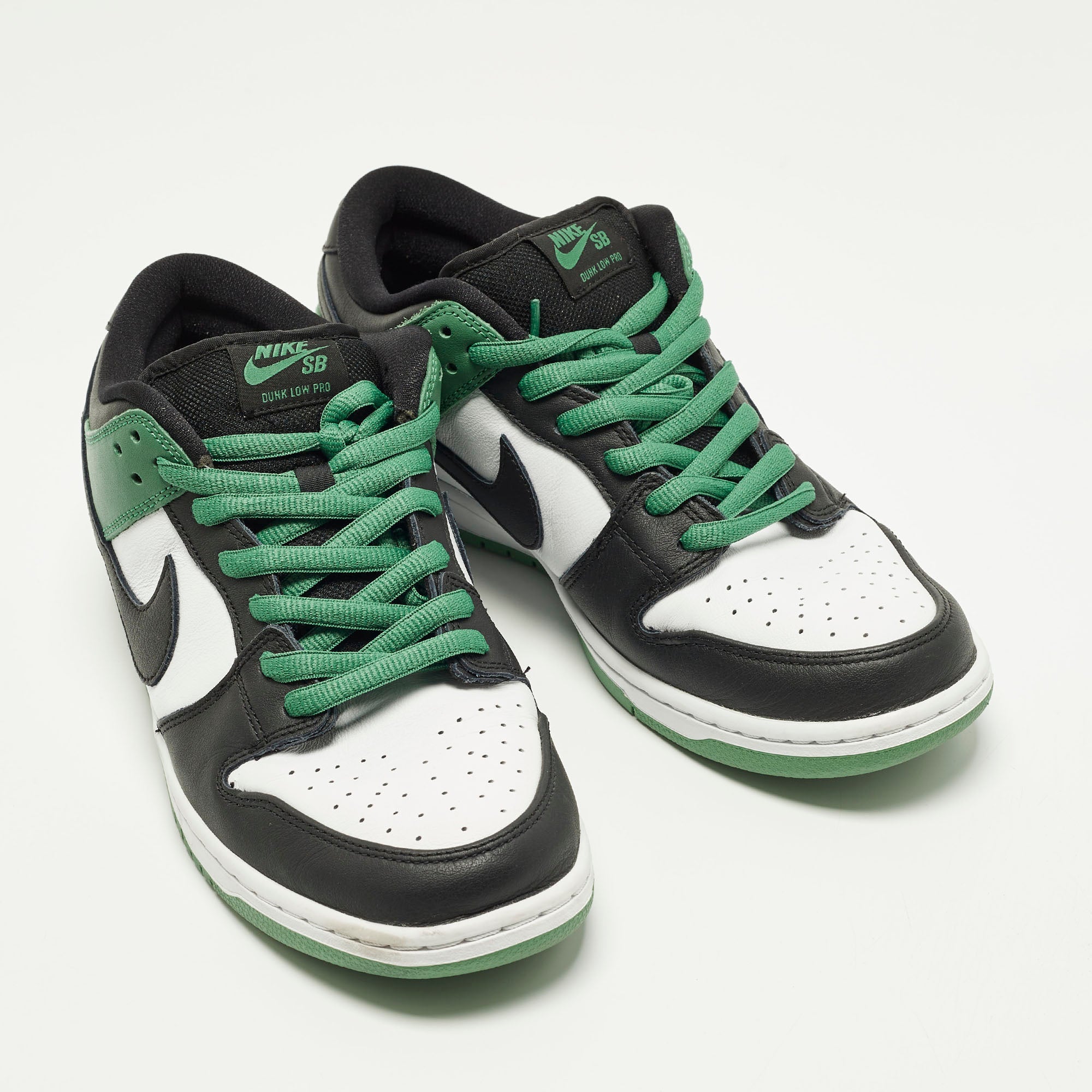 Nike Sb Dunk Low