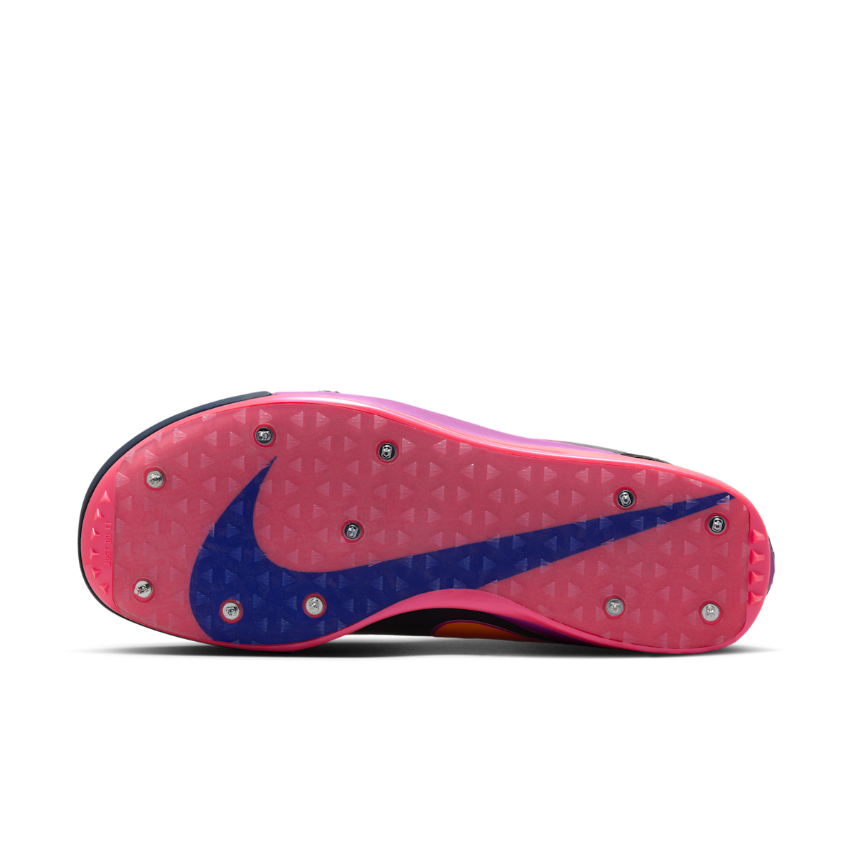 Men's Zoom Javelin Elite 3 Track & Field Throwing Spikes
