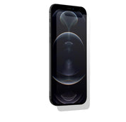 3sixT PrismShield Classic Glass - iPhone 12 Pro Max - Clear