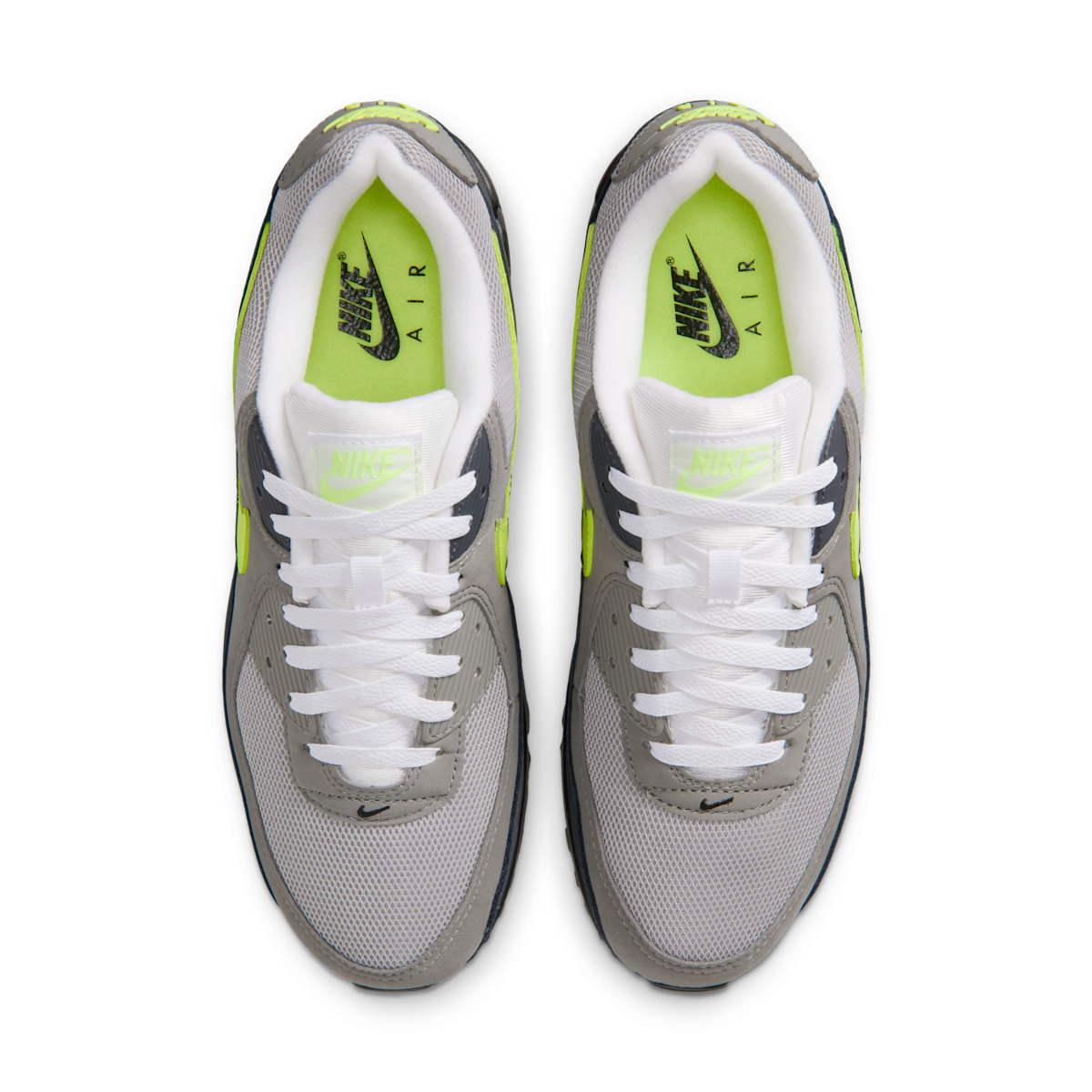 Men's Air Max 90 Shoes